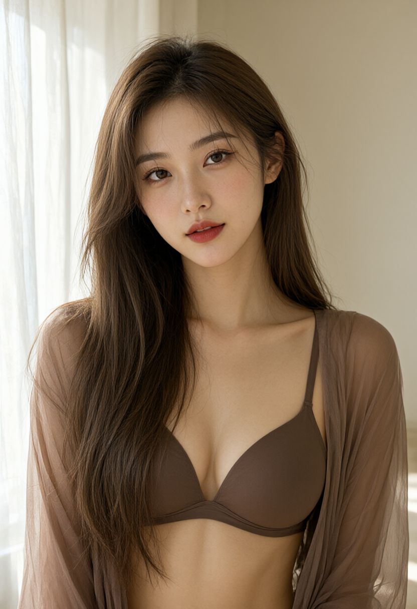 合集缩略图