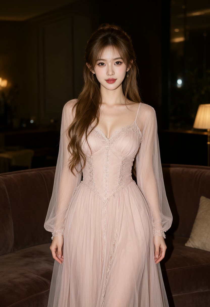 视频缩略图